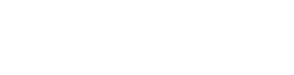 Aligned Healing Logo White