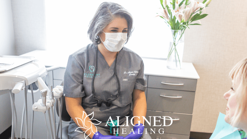 Benefits of seeing a clinical hypnotherapist
