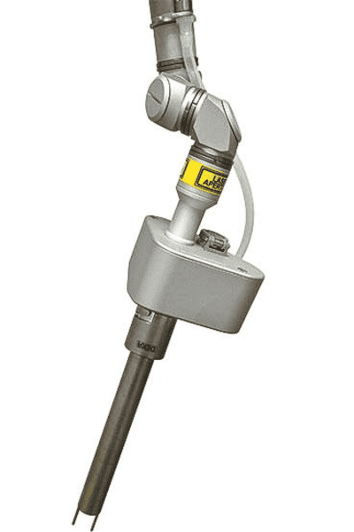 Deka Laser as a Solution to Snoring
