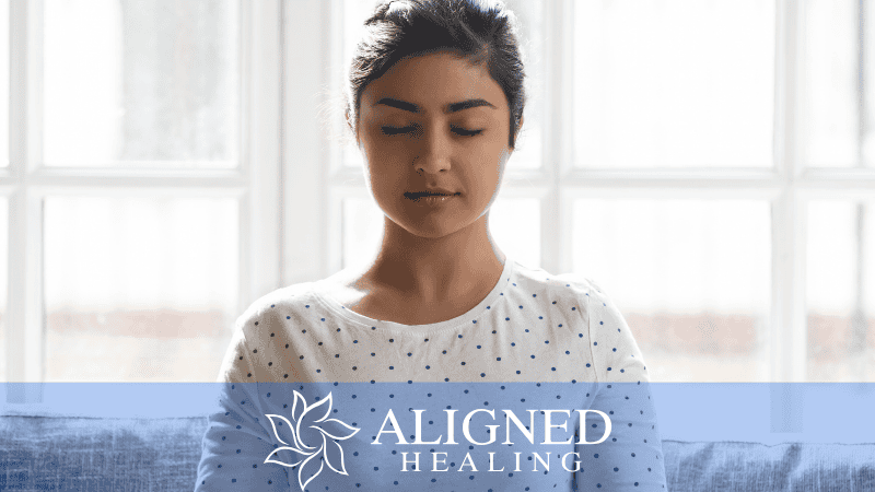 Health benefits of hypnosis