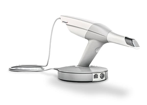 Trios Intraoral Scanner for Digital Dental Impressions