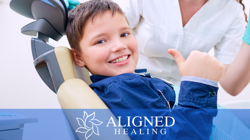 Benefits hynotherapy dental anxiety