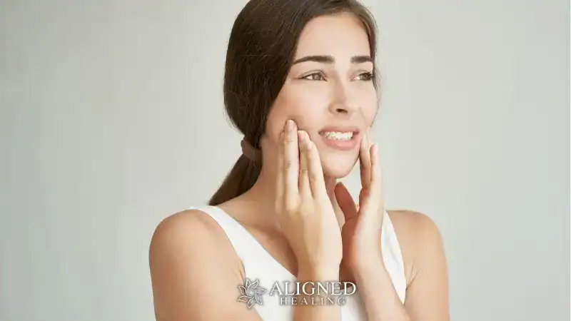 Breathing Techniques for TMJ Pain