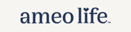 Ameo Life Logo
