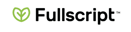 Fullscript Logo