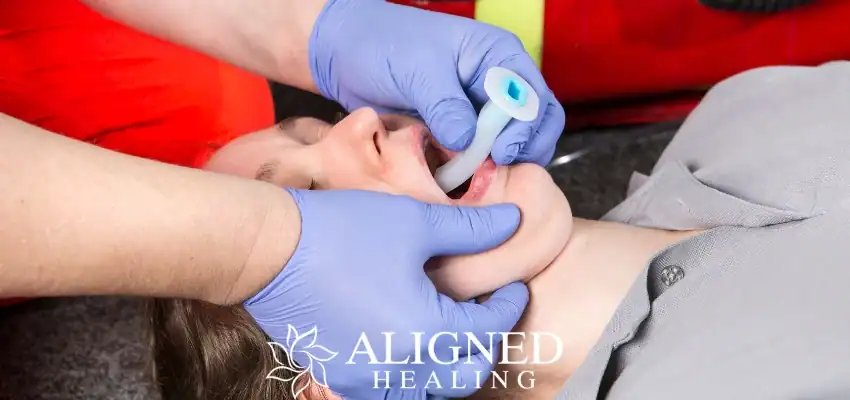 Airway Dentistry for Wellness